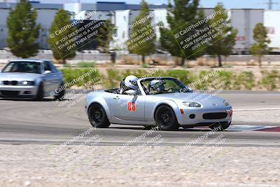 media/Apr-19-2025-Speed Ventures (Sat) [[66f2bda1fd]]/Orange/Session 3 (Random Corners)/